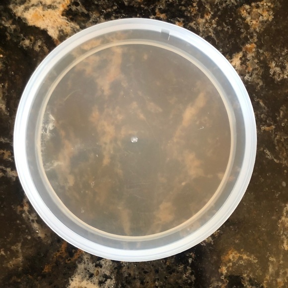 𝅺Good Cook 16 Oz. Personal Covered Stoneware soup Crock Mug - Picture 6 of 10